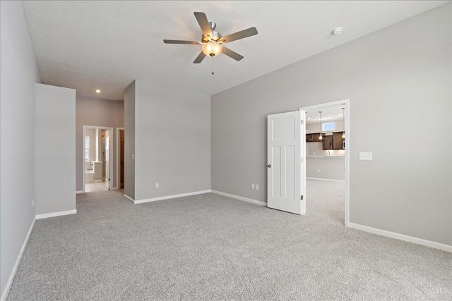 5366 Augusta Drive, Turtle Creek Twp, OH 45036