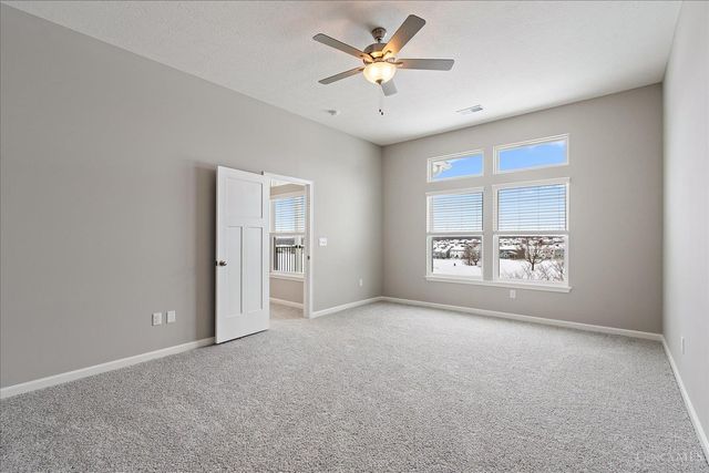 5366 Augusta Drive, Turtle Creek Twp, OH 45036