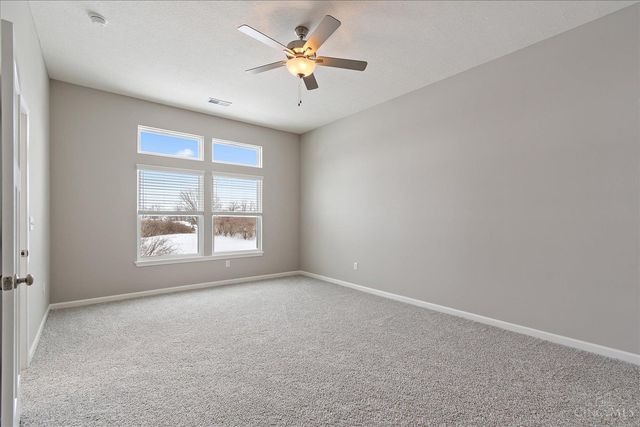 5366 Augusta Drive, Turtle Creek Twp, OH 45036