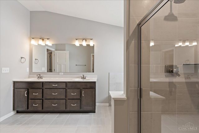 5366 Augusta Drive, Turtle Creek Twp, OH 45036