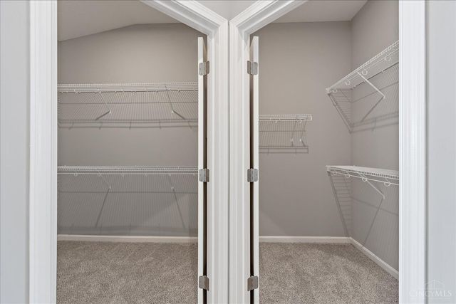 5366 Augusta Drive, Turtle Creek Twp, OH 45036