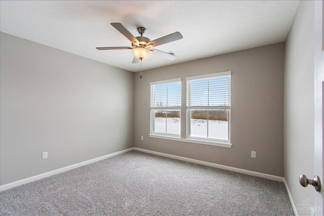 5366 Augusta Drive, Turtle Creek Twp, OH 45036