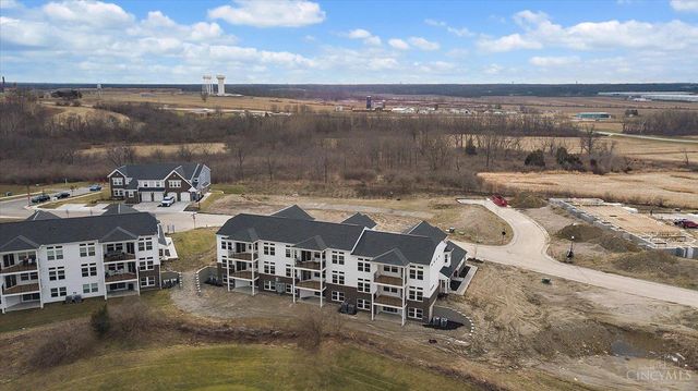 5366 Augusta Drive, Turtle Creek Twp, OH 45036