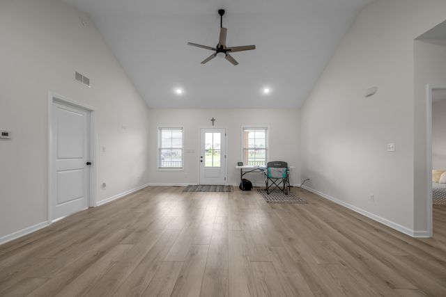 1082 Johns Way, Lawrenceburg, KY 40342