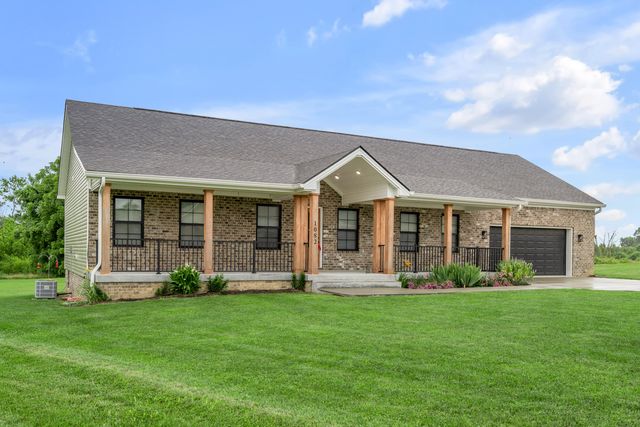 1082 Johns Way, Lawrenceburg, KY 40342
