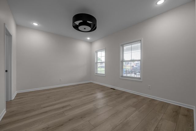 1082 Johns Way, Lawrenceburg, KY 40342