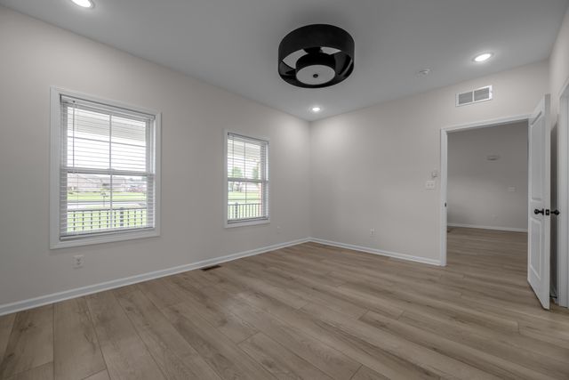 1082 Johns Way, Lawrenceburg, KY 40342