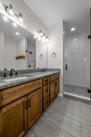 1082 Johns Way, Lawrenceburg, KY 40342