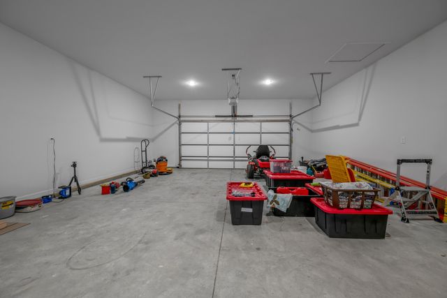 1082 Johns Way, Lawrenceburg, KY 40342