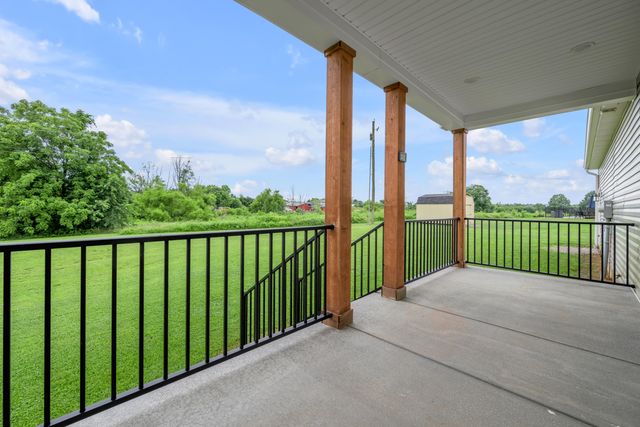 1082 Johns Way, Lawrenceburg, KY 40342