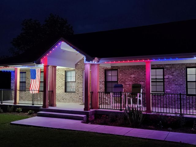 1082 Johns Way, Lawrenceburg, KY 40342