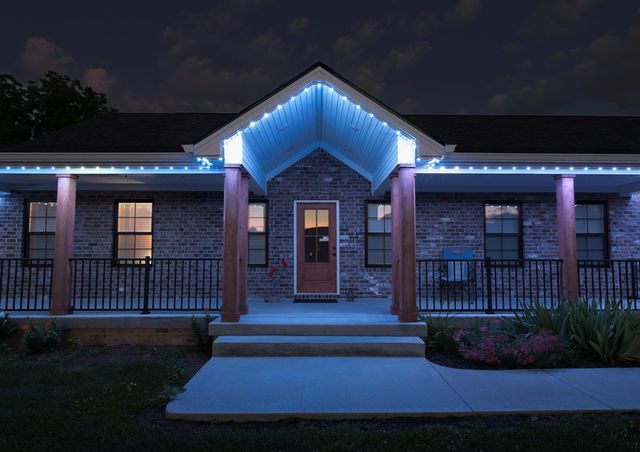 1082 Johns Way, Lawrenceburg, KY 40342