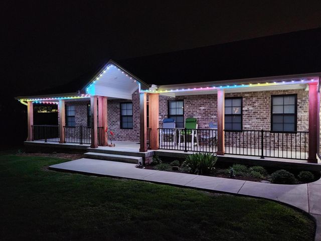 1082 Johns Way, Lawrenceburg, KY 40342