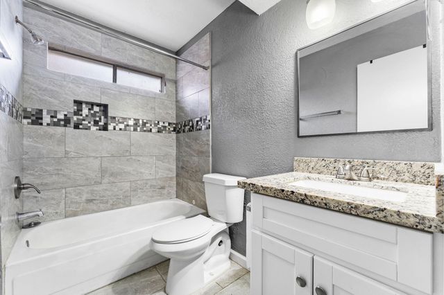 23135 Birnam Wood Boulevard, Spring, TX 77373