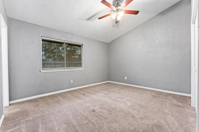 23135 Birnam Wood Boulevard, Spring, TX 77373