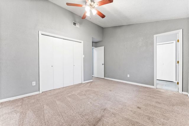 23135 Birnam Wood Boulevard, Spring, TX 77373
