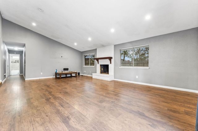 23135 Birnam Wood Boulevard, Spring, TX 77373