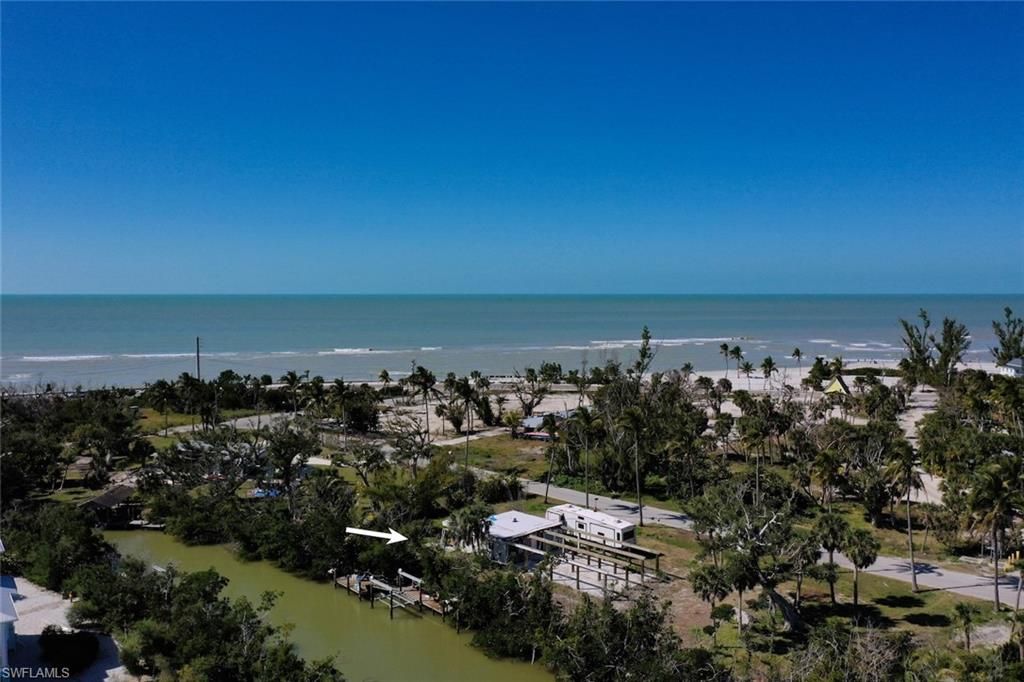 2490 Coconut DR, SANIBEL, FL 33957 — photo 3