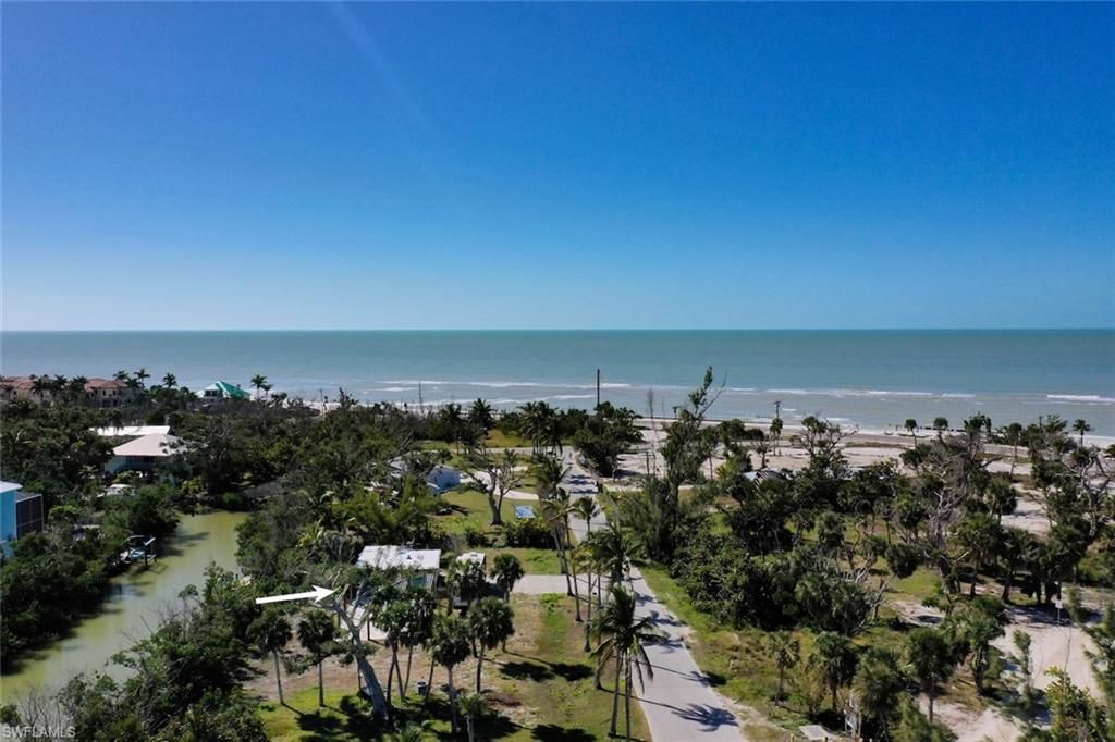 2490 Coconut DR, SANIBEL, FL 33957 — photo 4