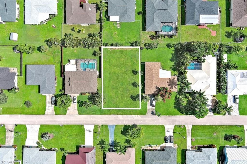225 SW 46th TER, CAPE CORAL, FL 33914 — photo 2