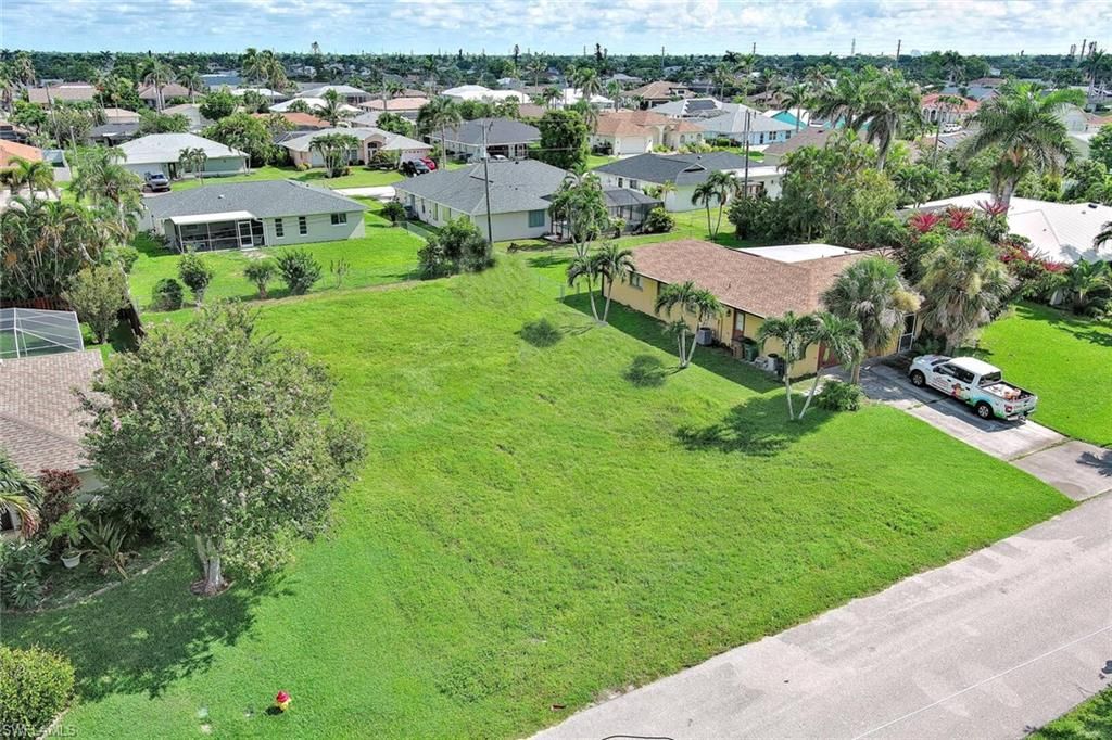 225 SW 46th TER, CAPE CORAL, FL 33914 — photo 3