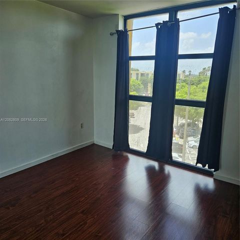 11790 SW 18th St 519-3, Miami, FL 33175
