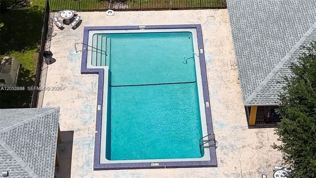 11790 SW 18th St 519-3, Miami, FL 33175