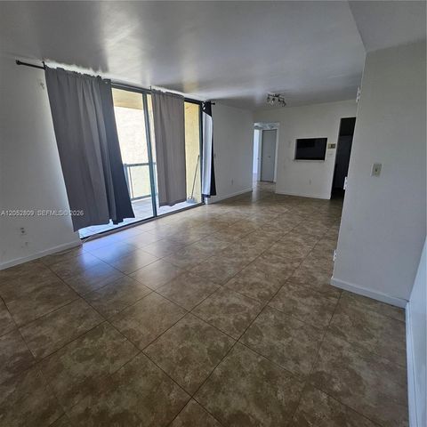 11790 SW 18th St 519-3, Miami, FL 33175