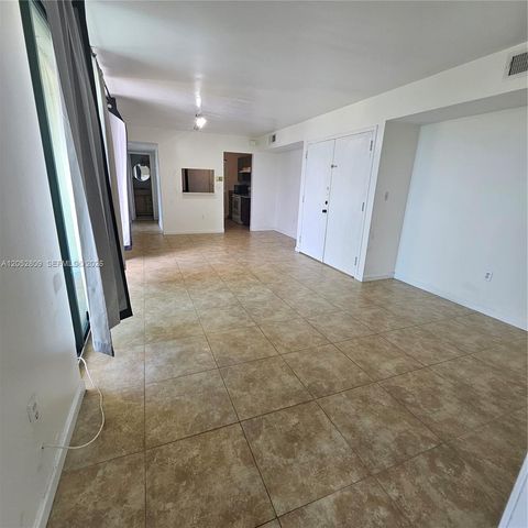 11790 SW 18th St 519-3, Miami, FL 33175