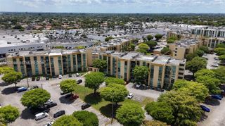 11790 SW 18th St 519-3, Miami, FL 33175
