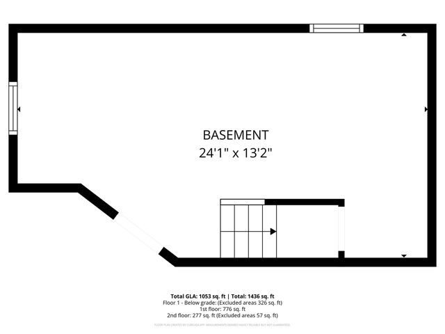 4628 N 24th PLACE, Milwaukee, WI 53209