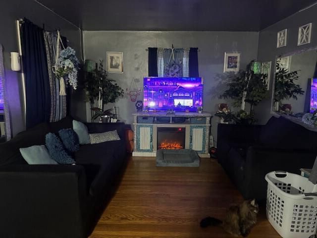 4628 N 24th PLACE, Milwaukee, WI 53209