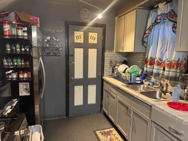 4628 N 24th PLACE, Milwaukee, WI 53209