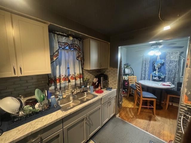 4628 N 24th PLACE, Milwaukee, WI 53209