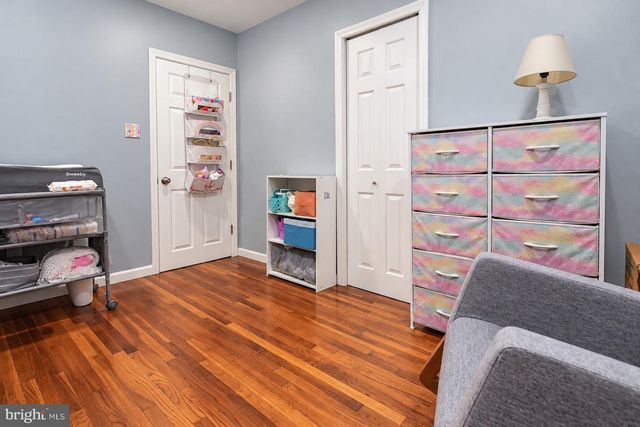 121 S JACKSON ST, Woodbury, NJ 08096