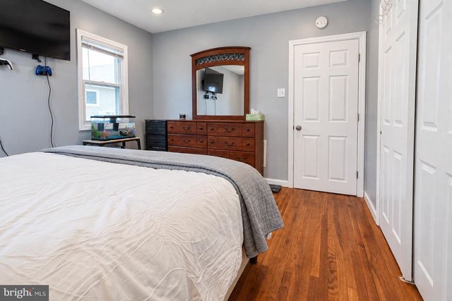 121 S JACKSON ST, Woodbury, NJ 08096