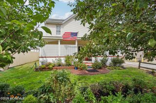 565-569 Joline Avenue, Long Branch, NJ 07740