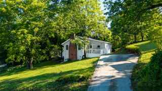 818 Dunlap Avenue, Chattanooga, TN 37412
