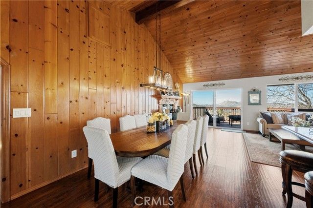 1430 Sequoia, Lake Arrowhead, CA 92352