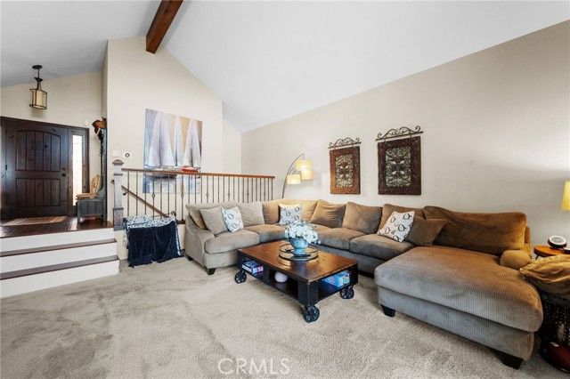 1430 Sequoia, Lake Arrowhead, CA 92352