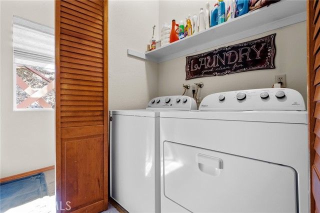 1430 Sequoia, Lake Arrowhead, CA 92352