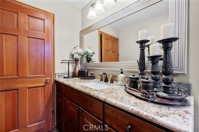 1430 Sequoia, Lake Arrowhead, CA 92352