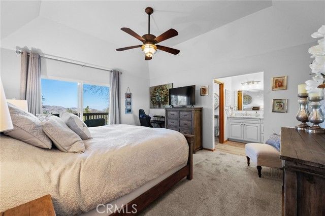 1430 Sequoia, Lake Arrowhead, CA 92352