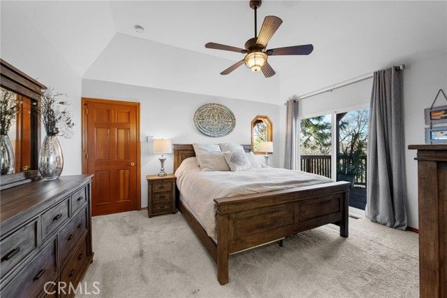 1430 Sequoia, Lake Arrowhead, CA 92352