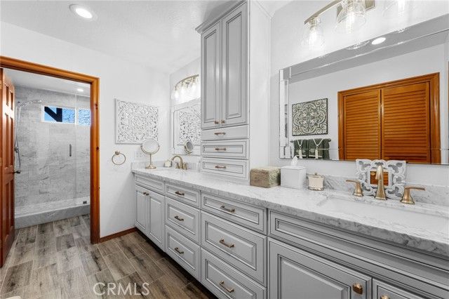 1430 Sequoia, Lake Arrowhead, CA 92352