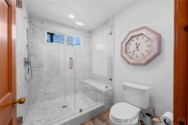 1430 Sequoia, Lake Arrowhead, CA 92352