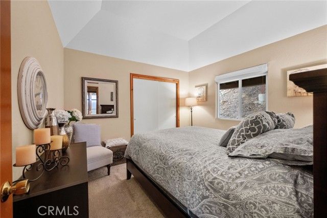 1430 Sequoia, Lake Arrowhead, CA 92352