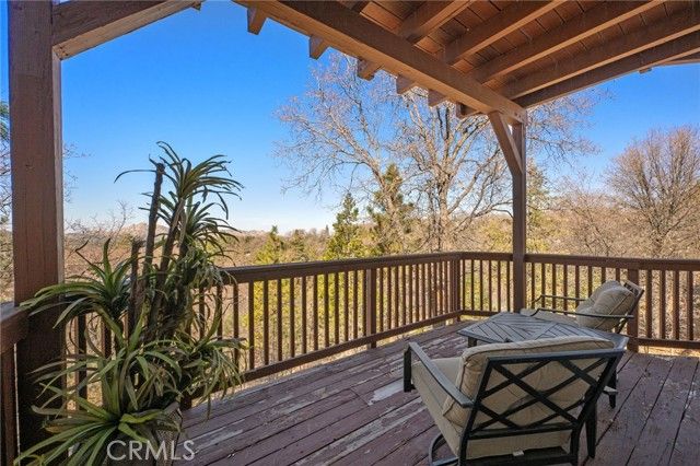 1430 Sequoia, Lake Arrowhead, CA 92352