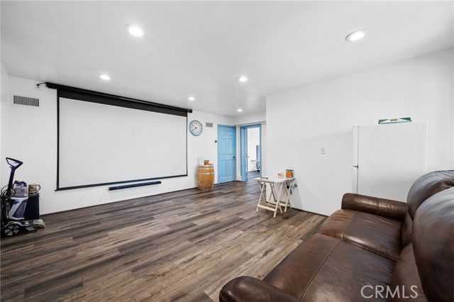 1430 Sequoia, Lake Arrowhead, CA 92352