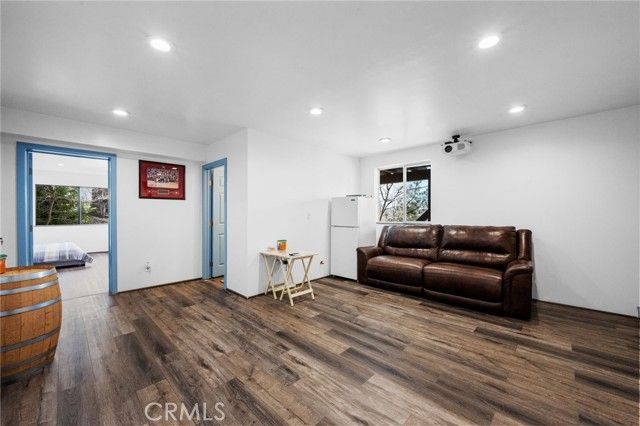 1430 Sequoia, Lake Arrowhead, CA 92352